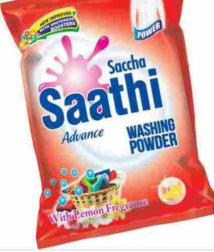 Advance Detergent Washing Powder 