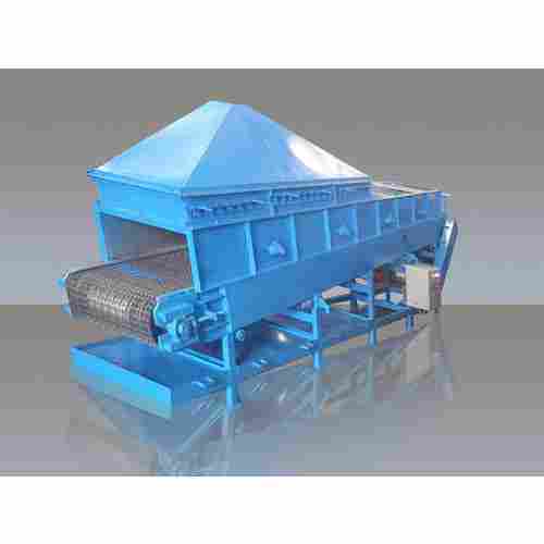 Customized Air Quenching Conveyor