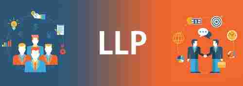 LLP Annual Filings Services