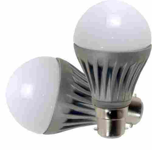 Led Fancy Light Bulbs
