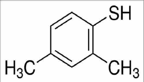 2,4 Dimethyl Benzenethiol