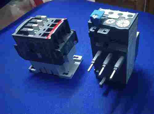 Electric ABB Switchgears