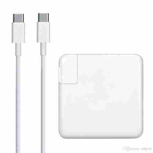 Laptop Adapter For Apple