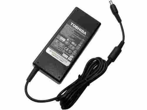 Laptop Adapter For Toshiba