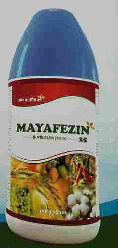 Mayafezin Suprofezin 25% SC Insecticide