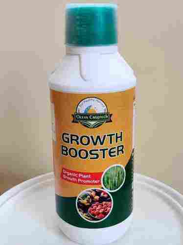 Plant Growth Booster (Ocean Croptech)