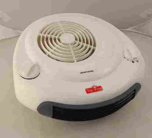 Portable Electric Room Heaters