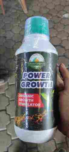 Power Growth Plant Growth Promoter