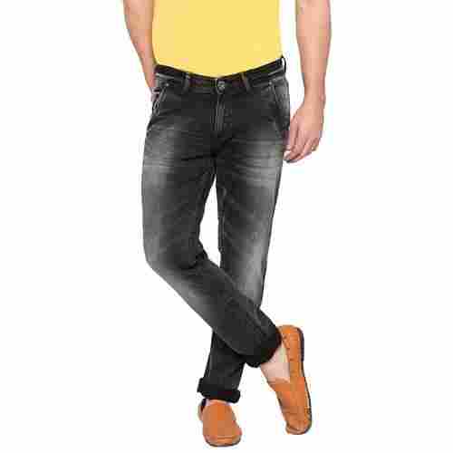 Stretchable Jeans For Mens