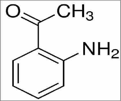 2 Amino Acetophenone 