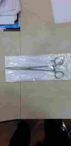 Artery Steel Scissor for Surgery