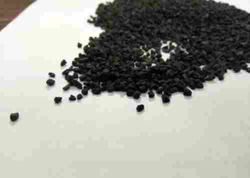 Black Color Zyme Granules