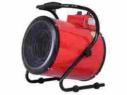 Poultry House Heater