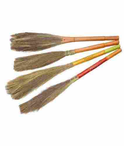 Brown Brooms For Cleaning
