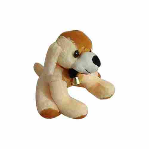 Cute Innocent Soft Dog Toy