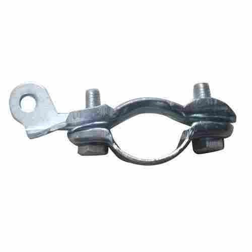 Cycle Front Brake Clamp