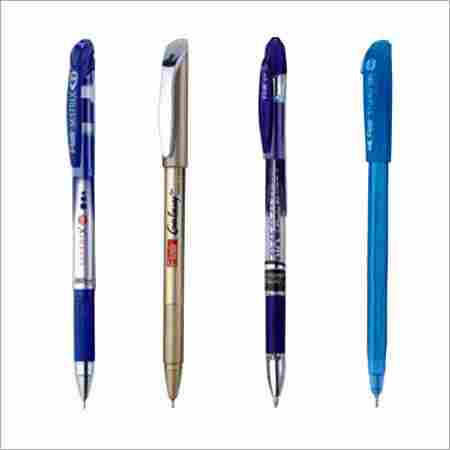 Elegant Design Flair Pens