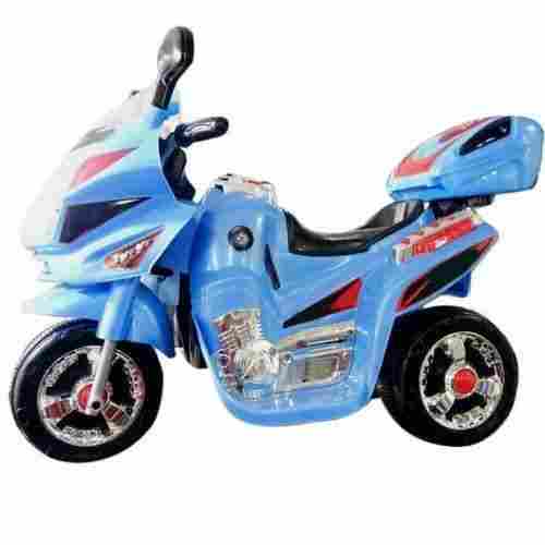 Kids Motor Bike Toy