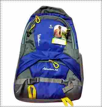 Light Weight Waterproof Backpack