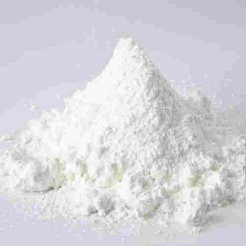 Sarms Ligandrol Raw Powder (LGD-4033)