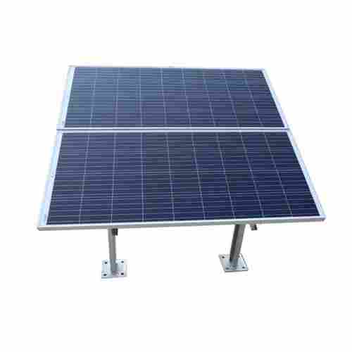 Solar Power Cell Energy Panels