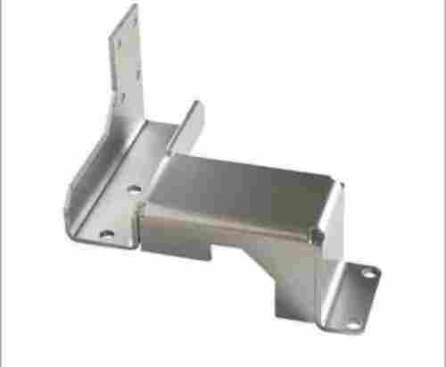 Industrial Use Sheet Metal Components