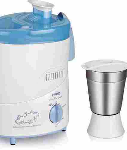 Hl1631 Juicer Mixer Grinder