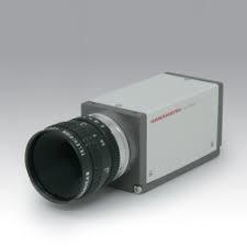 Waterproof Infrared Ccd Camera