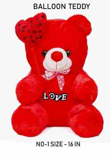 Love Teddy Bear Stuff Toys