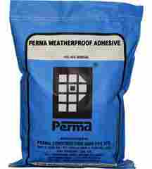 Perma Waterproofing Adhesive