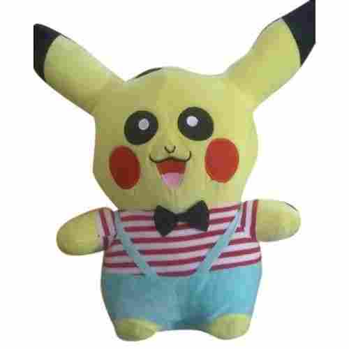 Pikachu Soft Toy For Gift