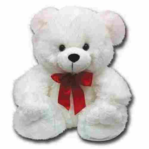 White Stuff Teddy Bear
