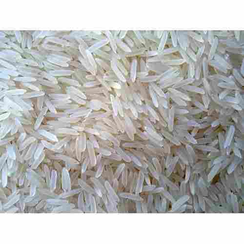 1121 Long-Grain Basmati Rice