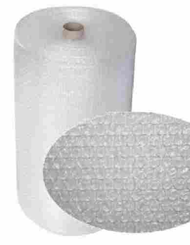 Air Bubble Packaging Rolls