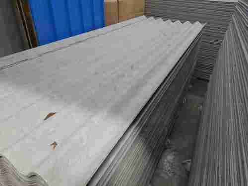 Asphaltic Roofing Cement Sheet 