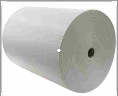 Industrial Poly Coated Papers