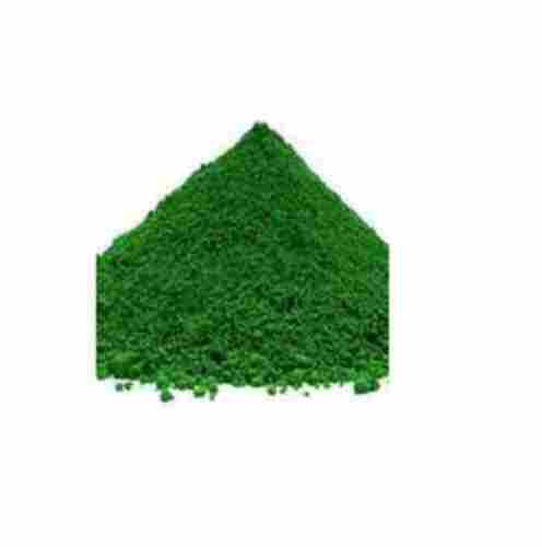 Natural Green Pigments Powder