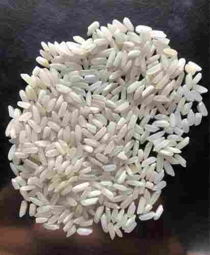 Raw Parmal (Lajavab) Rice