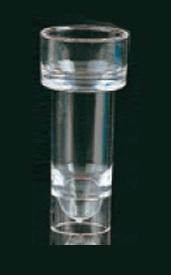 Sample Hitachi Cup Equipment Materials: Laboratory Product