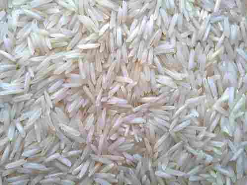 1121 Long Grain Basmati Rice