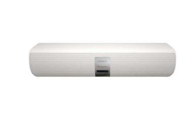 Euronics Air Curtain