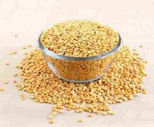 High Protein Organic Toor Dal