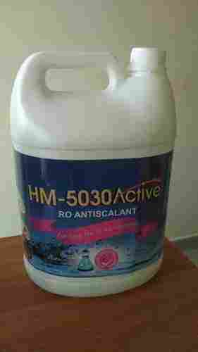 HM-5030 Active Ro Antiscalant