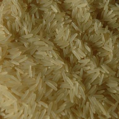 Common Long Grain Indian Sella Rice
