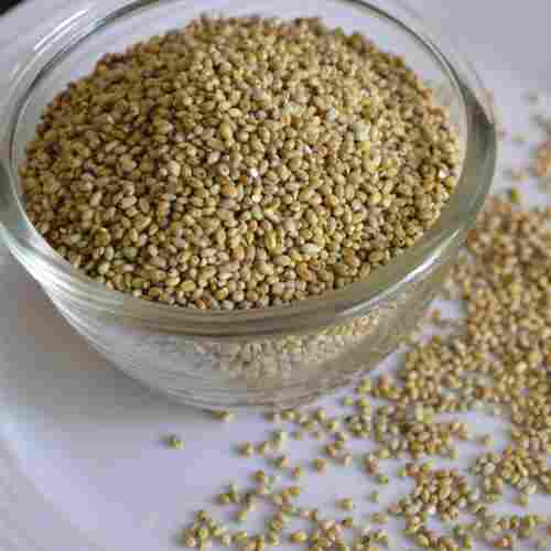Natural Country Pearl Millet