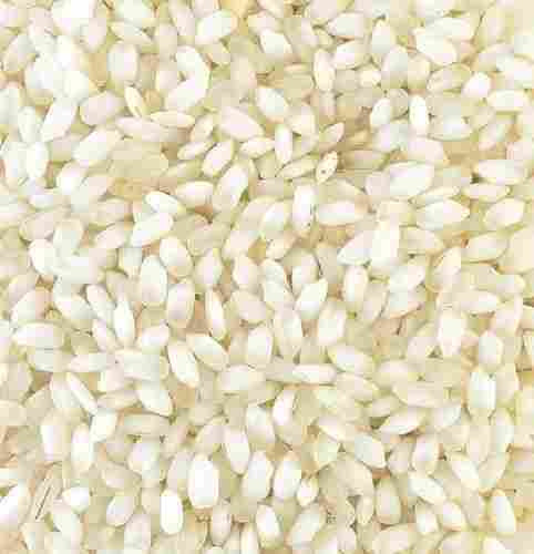 Short Grain Idli Rice