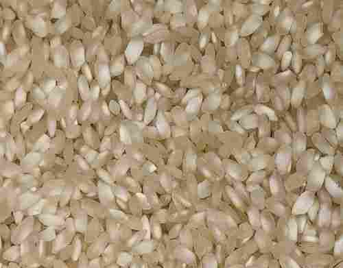 Short Grain Idli Rice