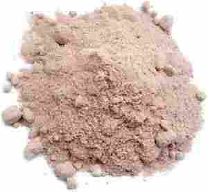 Black Salt Powder - kala Namak Powder, 100gm Pack