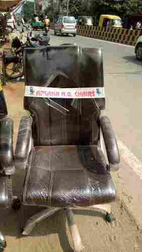 Customized Size Office Chair