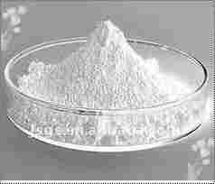 Dibasic Lead Phosphite (DBLP)